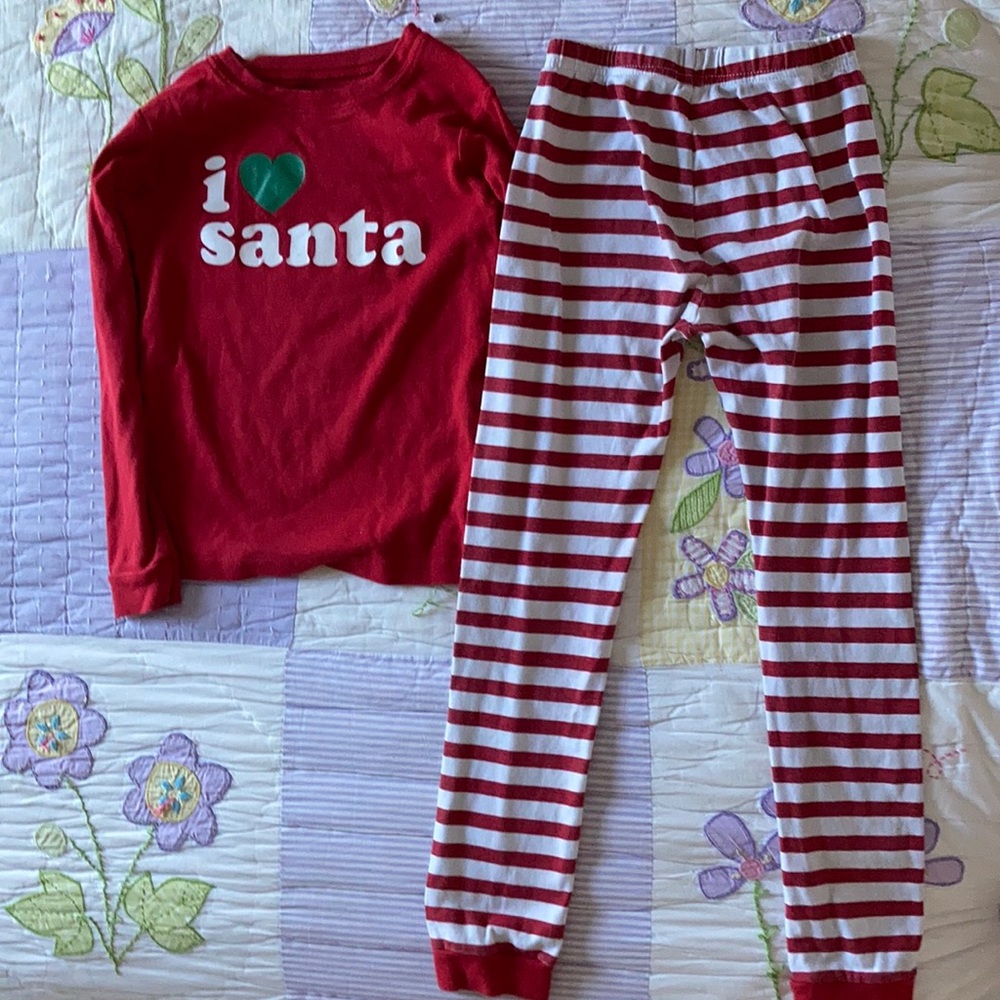 Pj